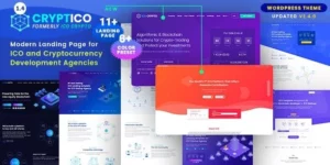 Cryptico 1.4.9.2破解版主题