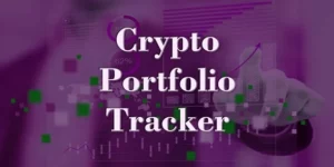 Crypto Portfolio Tracker | WordPress Plugin 1.6.4破解版插件