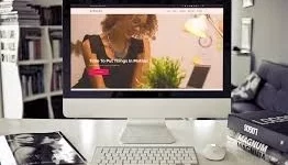 CssInsighter Spencer Theme 1.7.1破解版主题