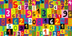 Custom Order Numbers for WooCommerce Pro 1.8.0破解版插件
