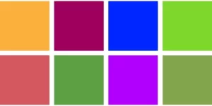 Custom Order Status for WooCommerce Pro 2.4.破解版插件