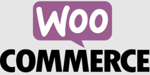 WISDM Customer Specific Pricing 4.6.9破解版插件