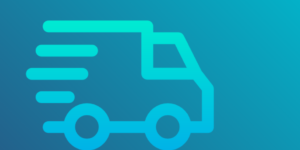 Custom Shipping Methods for WooCommerce Pro v 1.9.1破解版插件