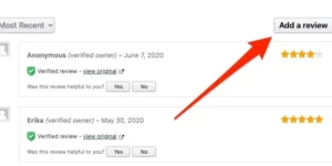 Customer Reviews for WooCommerce Pro 5.22.0破解版插件
