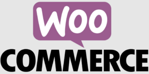 Extra Custom Product Options for WooCommerce 4.0.0破解版插件
