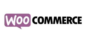 Customize My Account for WooCommerce 0.4.8破解版插件