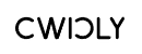 Cwicly Plugin 1.2.9.7.4破解版插件