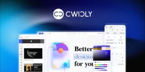 Cwicly Theme 1.0.3破解版主题