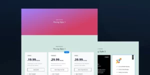 DM Pricing 1.0.0破解版插件