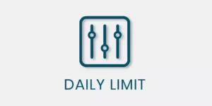 Daily Limit Quiz And Survey Master 1.1.1破解版插件