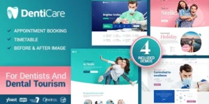 DentiCare Medical