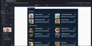 Destiny Elements The #1 Element Addon for Breakdance 1.8破解版插件