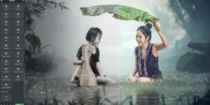 Differ Before and After widget for Elementor 1.0破解版插件