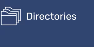 Directories 1.3.115破解版插件