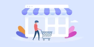 Directorist Digital Marketplace 1.0.3破解版插件