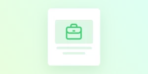 Directorist Job Manager 1.0.1破解版插件