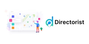 Directorist – Stripe Payment Gateway 2.6.1破解版插件
