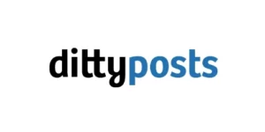 Ditty Posts – Add WordPress Posts to your Ditty 3.1.4 3.1.4破解版插件