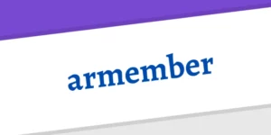 Divi ARMember Kit 1.0.5破解版插件