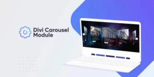 Divi Carousel Module 2.0.17破解版插件