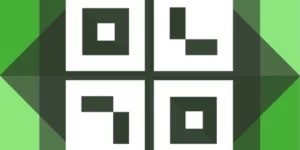 Divi FilterGrid 2.5.5破解版插件