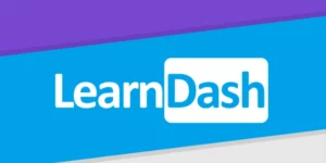 Divi LearnDash Kit 1.7.3破解版插件
