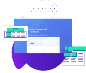 Divi Mega Menu 3.5破解版插件