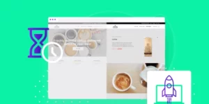 Divi Nitro Speed up Divi with Divi Nitro 3.6.2破解版插件