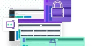 Divi Protect Password Protect a section in Divi using Divi Protect Plugin 2.3破解版插件