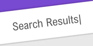 Divi Search Results Module 1.0.3破解版插件