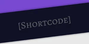 Divi Shortcode Enabler 1.4.7破解版插件