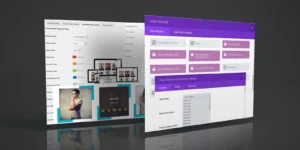 Divi Team Members 1.4.1破解版插件
