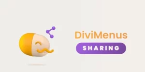 DiviMenus Sharing by DonDivi 1.0.1破解版插件