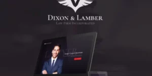 Dixon Lamber 1.2.4破解版主题