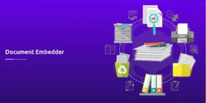 Document Embedder Pro 1.3破解版插件