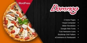 Domnoo 1.28破解版主题