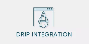 Drip Integration Quiz And Survey Master 1.0.0破解版插件