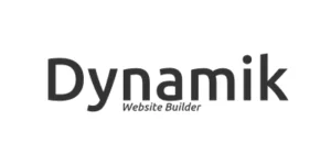 Dynamik Gen 2.6.1破解版插件