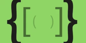E-ADDONS DEVELOPER FOR ELEMENTOR 2.3破解版插件