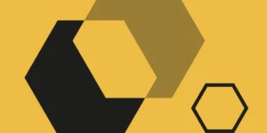 E-ADDONS QUERY FOR ELEMENTOR 2.1.4破解版插件