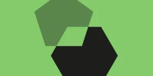 E-Addons PRO FORM STEPS FOR ELEMENTOR 1.1.2破解版插件