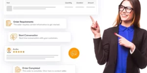 EDD Sell Services Sell Digital Products 4.1.0破解版插件
