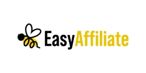 Easy Affiliate Basic 1.2.9破解版插件