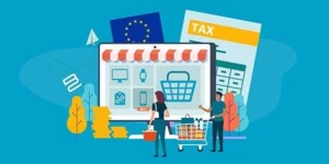 Easy Digital Downloads EU VAT Addon 1.5.16破解版插件