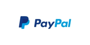 Easy Digital Downloads PayPal Commerce Pro Payment Gateway 1.0.1 1.0.3破解版插件