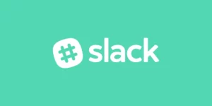 Easy Digital Downloads Slack Addon 1.1.3破解版插件