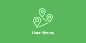 Easy Digital Downloads User History Addon 1.6.2破解版插件