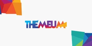 Edumax 2.1.0破解版主题