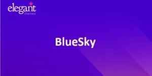 Elegant Themes BlueSky 5.0.12破解版主题