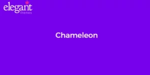 Elegant Themes Chameleon 3.9.13破解版主题